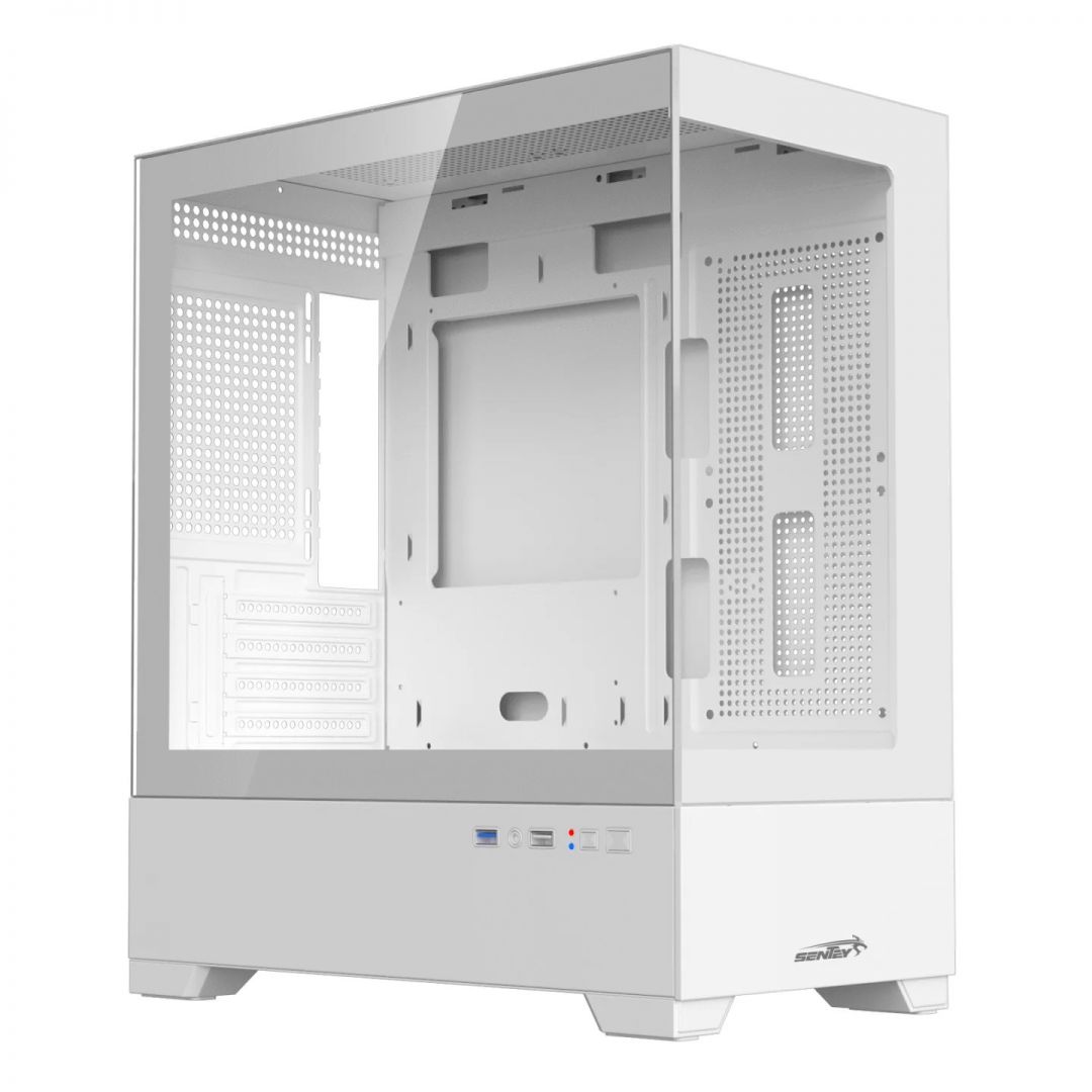 gabinete-sentey-h30-argb-vtemp-white