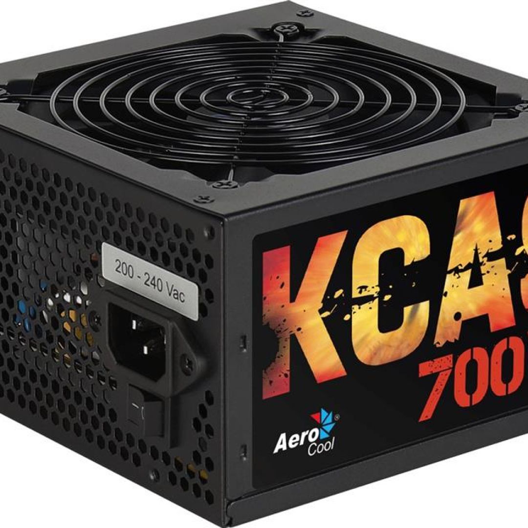 fuente-aerocool-700w-80-bronze