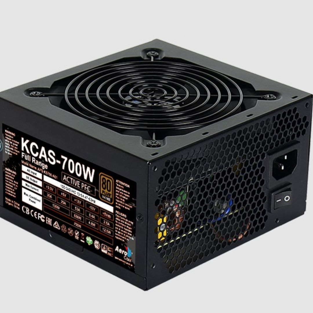 fuente-aerocool-700w-80-bronze