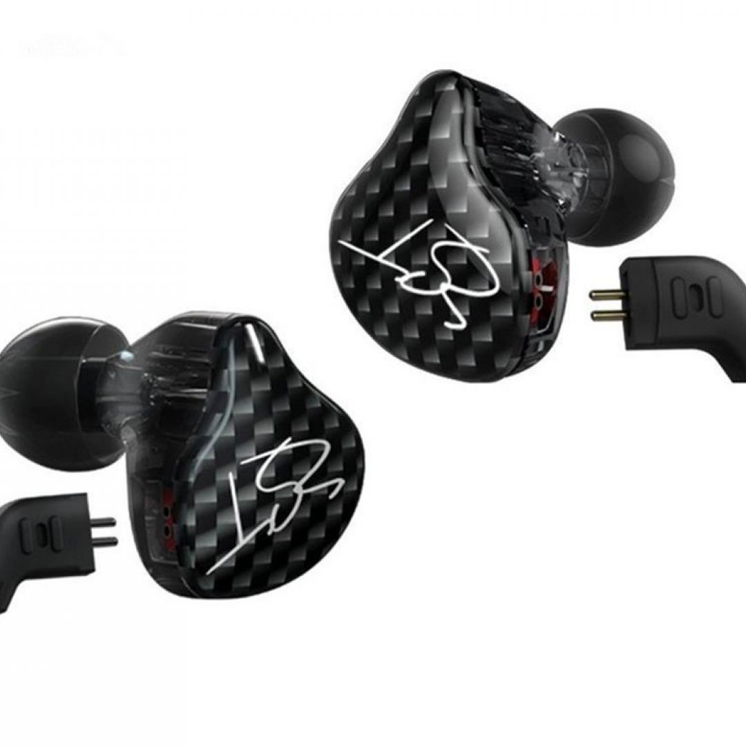 auricular-in-ear-kz-zst-negro-monitor