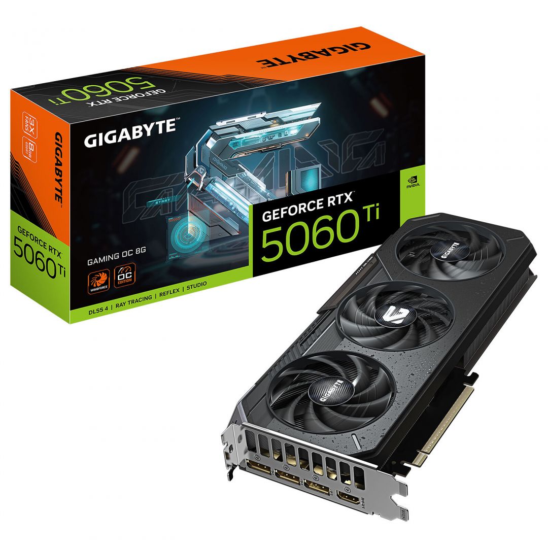 placa-vga-rtx-5060-ti-gigabyte-gaming-oc