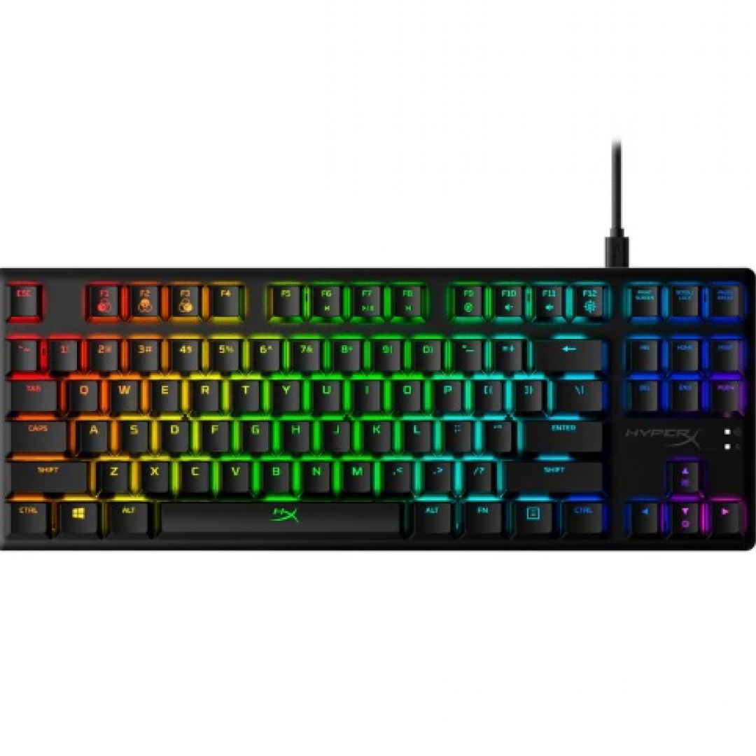 teclado-hyperx-alloy-origins-core-red-us