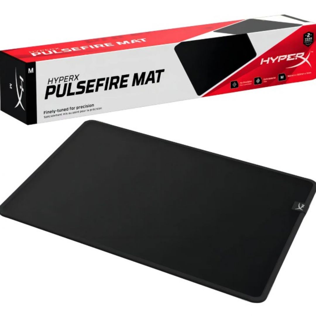 mouse-pad-hyperx-pulsefire-mat-m