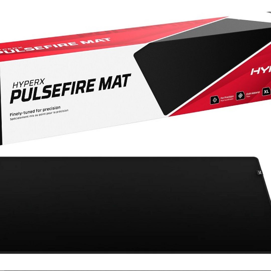 mouse-pad-hyperx-pulsefire-mat-xl