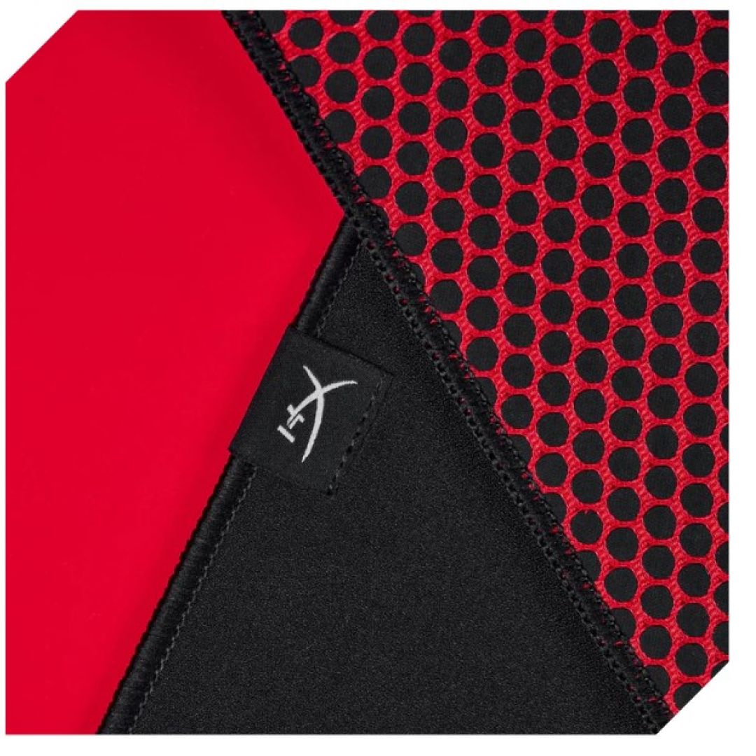 mouse-pad-hyperx-pulsefire-mat-xl