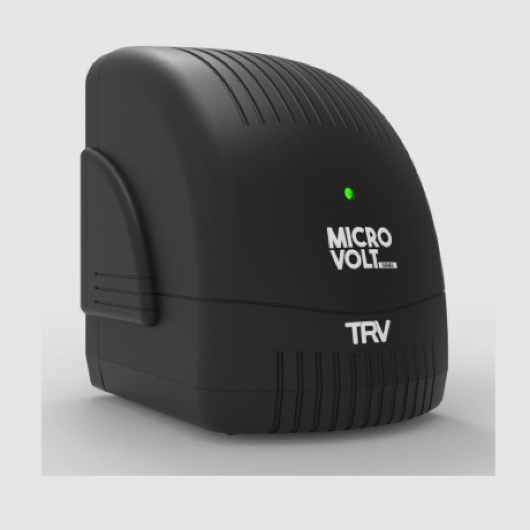 estabilizador-trv-microvolt-h2000