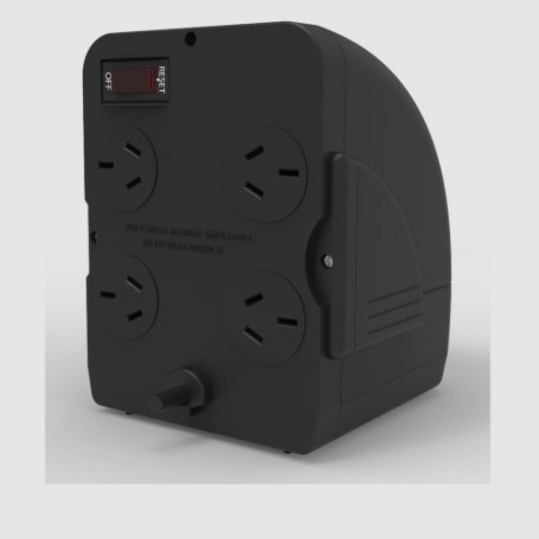 estabilizador-trv-microvolt-h2000