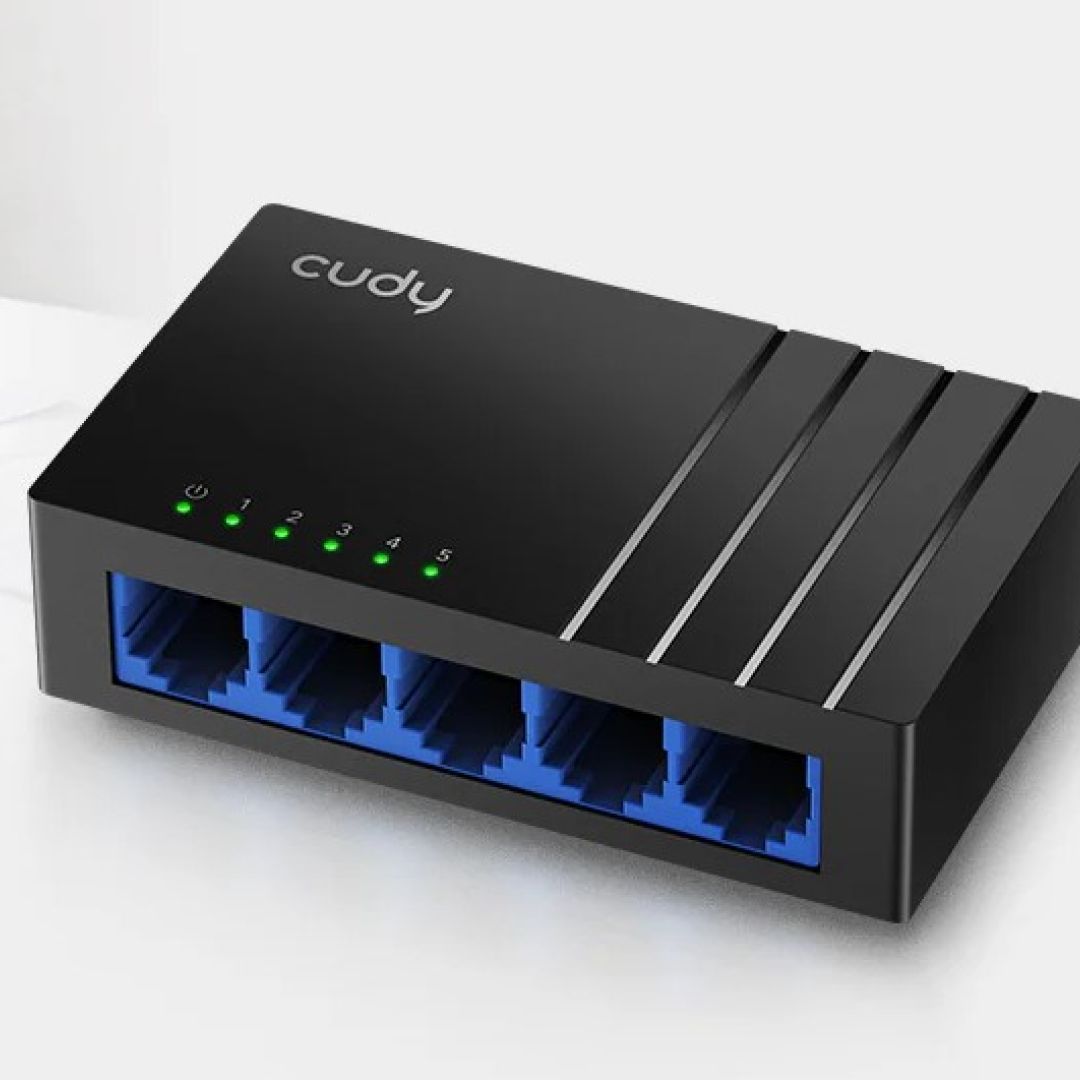 switch-cudy-gs105-5-puertos-gigabit