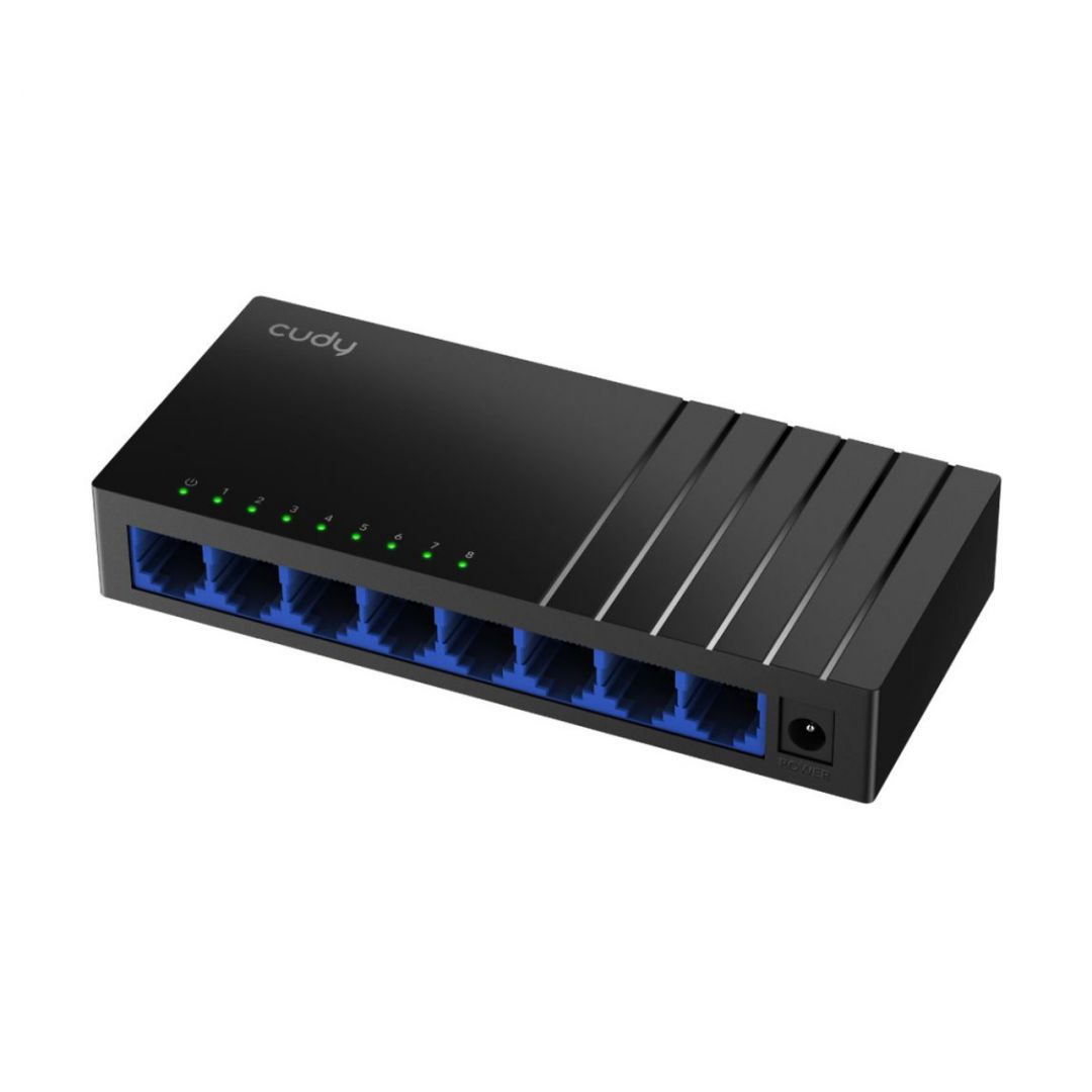 switch-cudy-gs108-8-puertos-gigabit