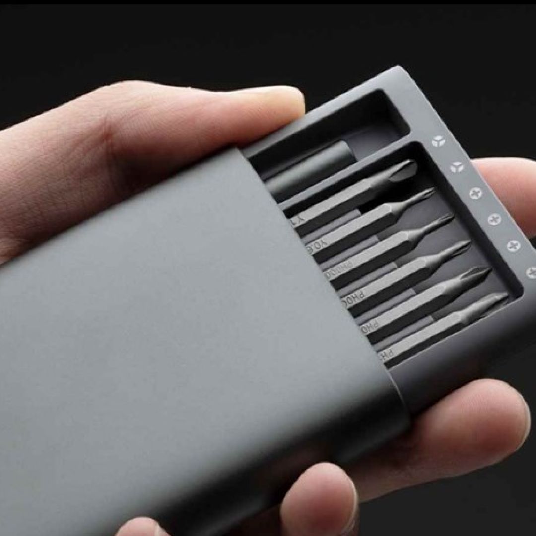 kit-24-destornilladores-precision-xiaomi