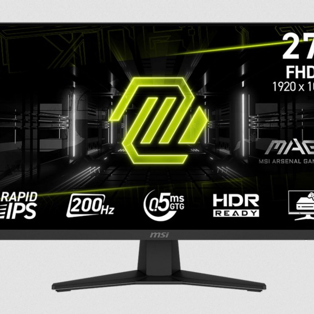 monitor-msi-27-mg-274f-ips-200-hz-hd-dp