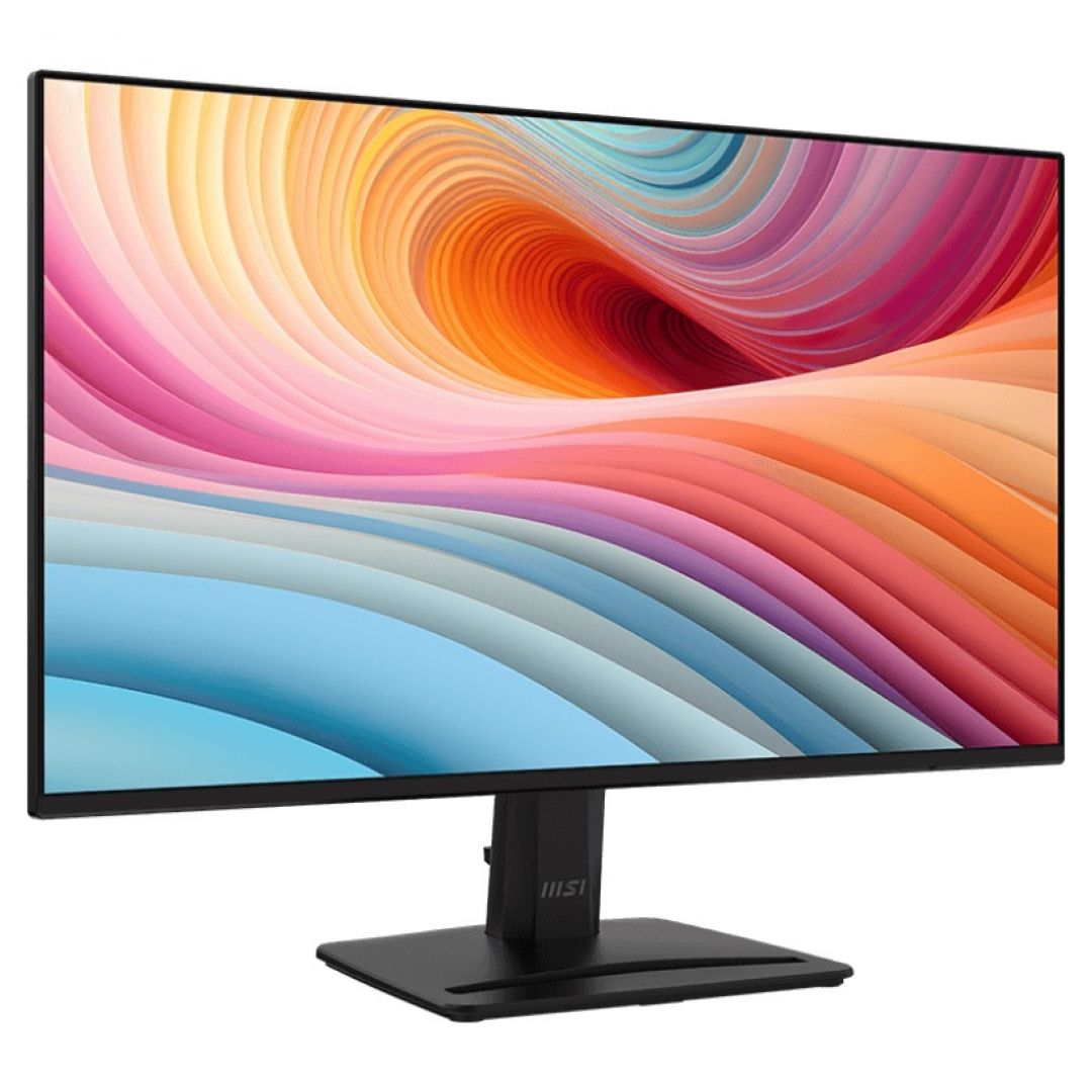 monitor-msi-mp252-e2-25-business