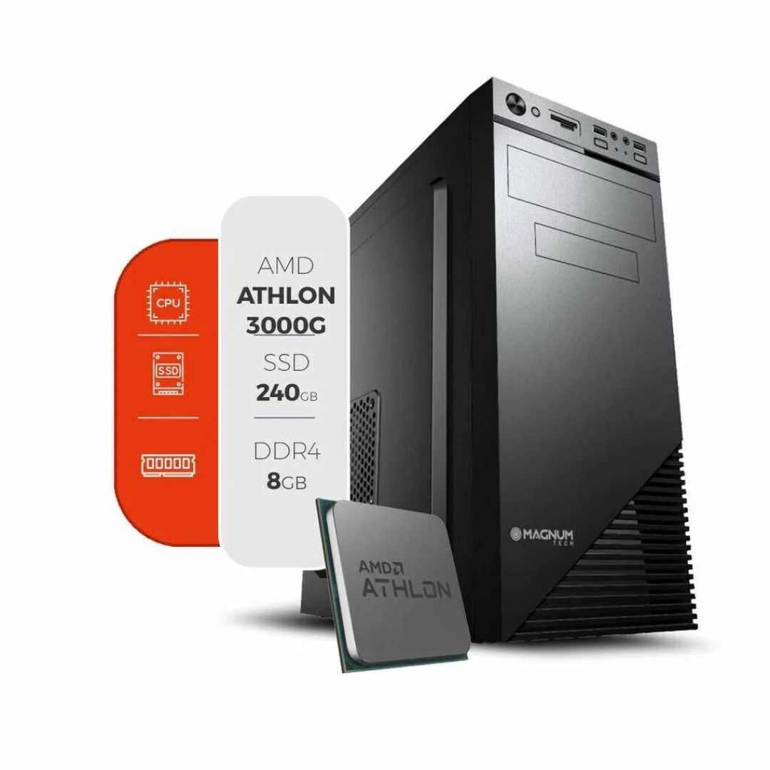 pc-amd-athlon-3000g-8gb-ssd-240-gb