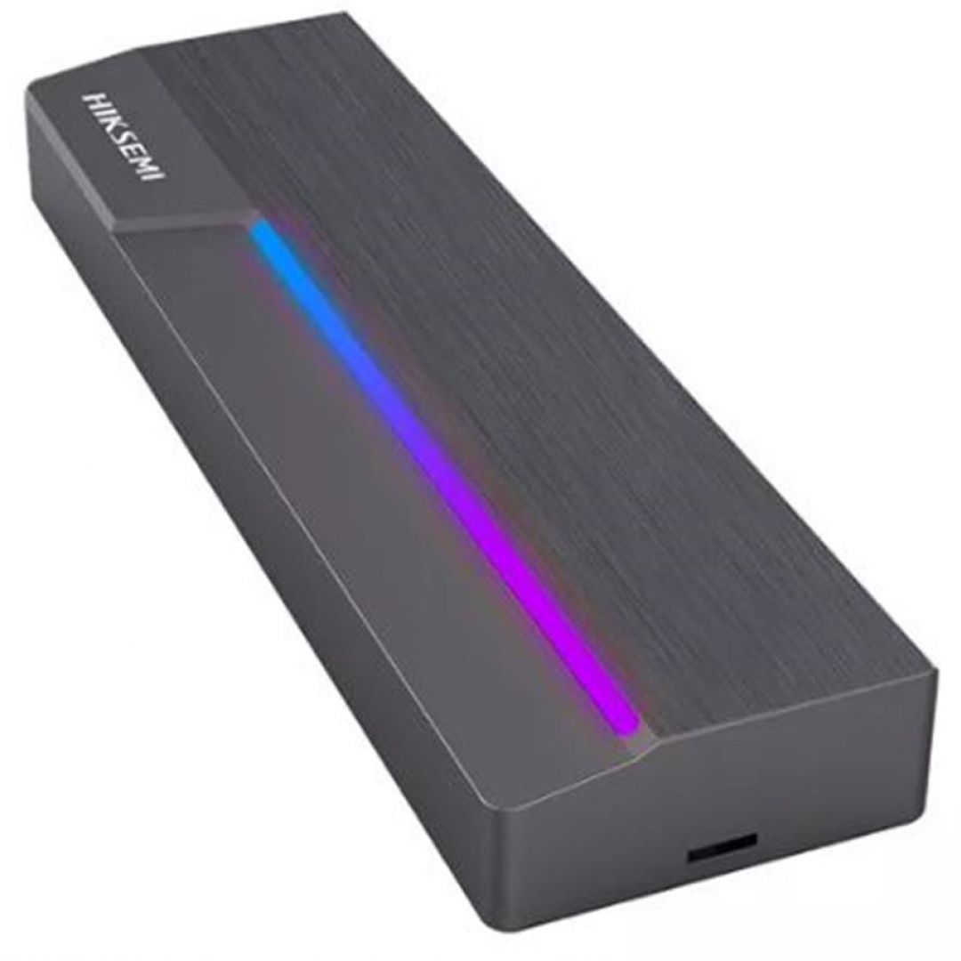 carry-disk-ssd-m2-hiksemi-usb-32-rgb