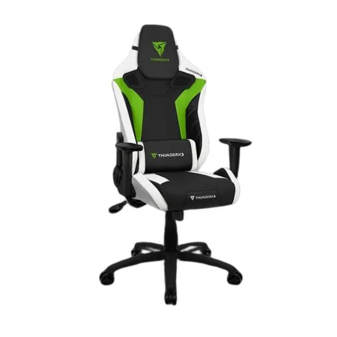 butaca-gamer-thunderx-3-xc3-neon-green