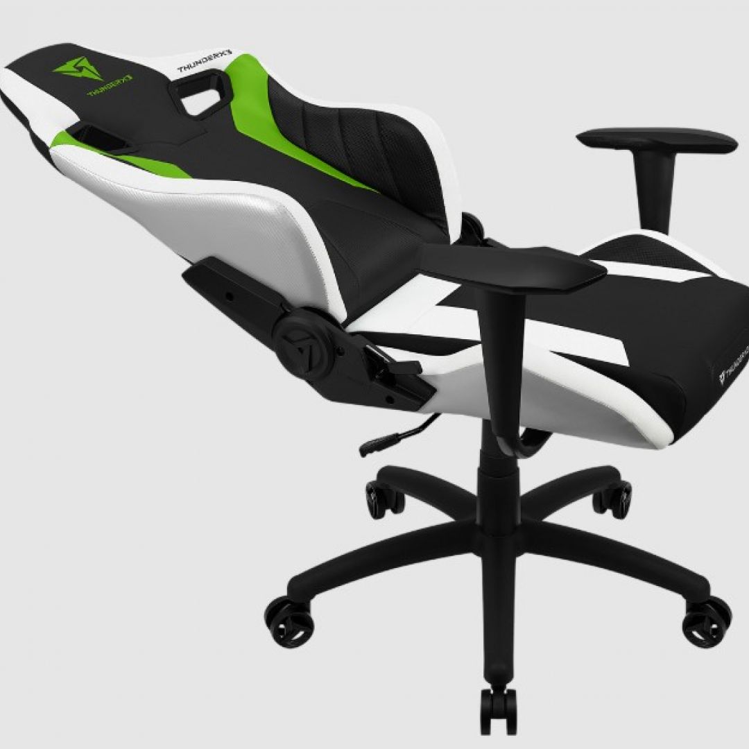 butaca-gamer-thunderx-3-xc3-neon-green