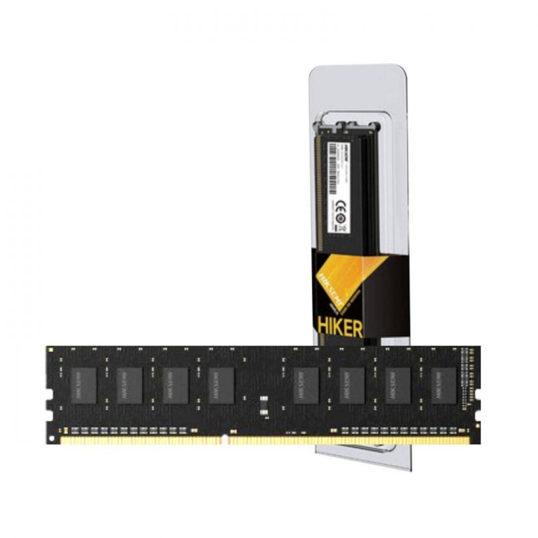 ddr3-4gb-1600mhz-hiksemi