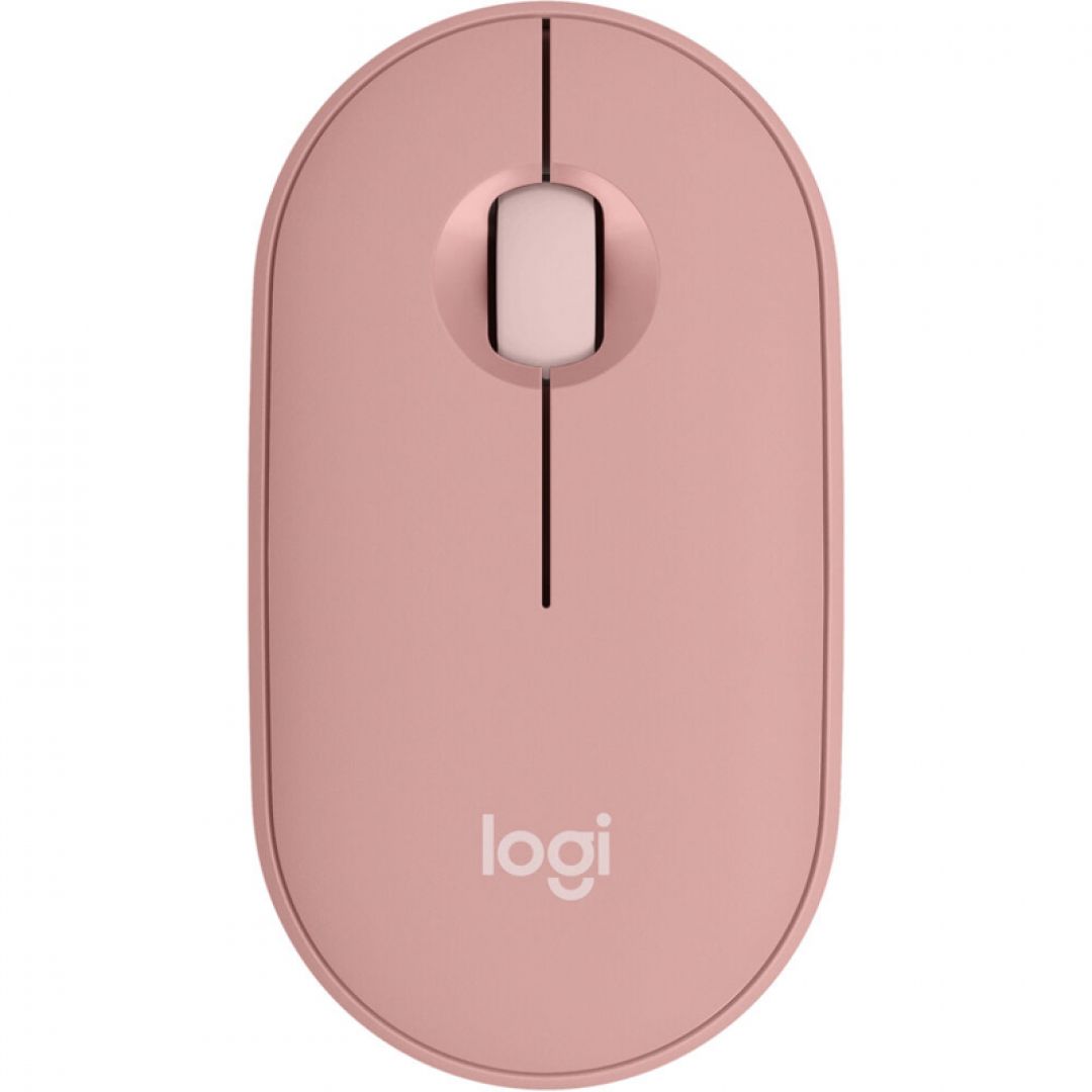 mouse-logitech-m350-pebble-2-rosa