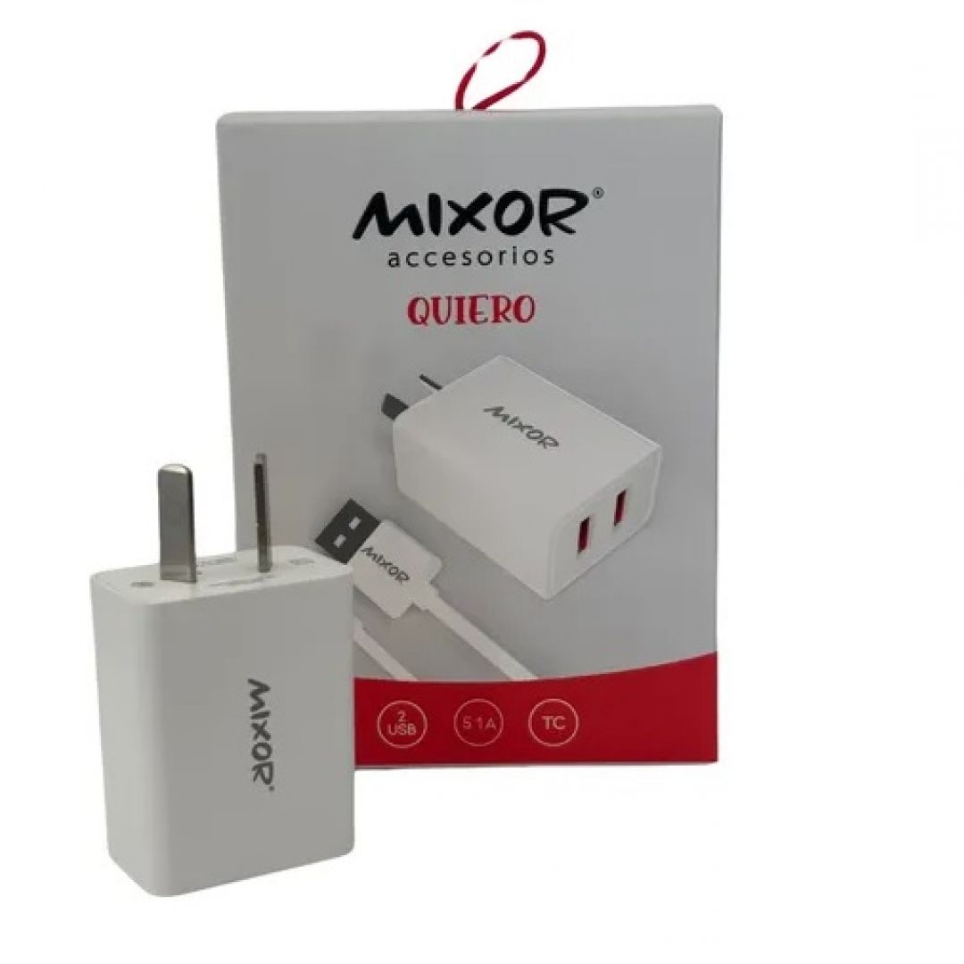 cargador-usb-tipoc-51a-mixor