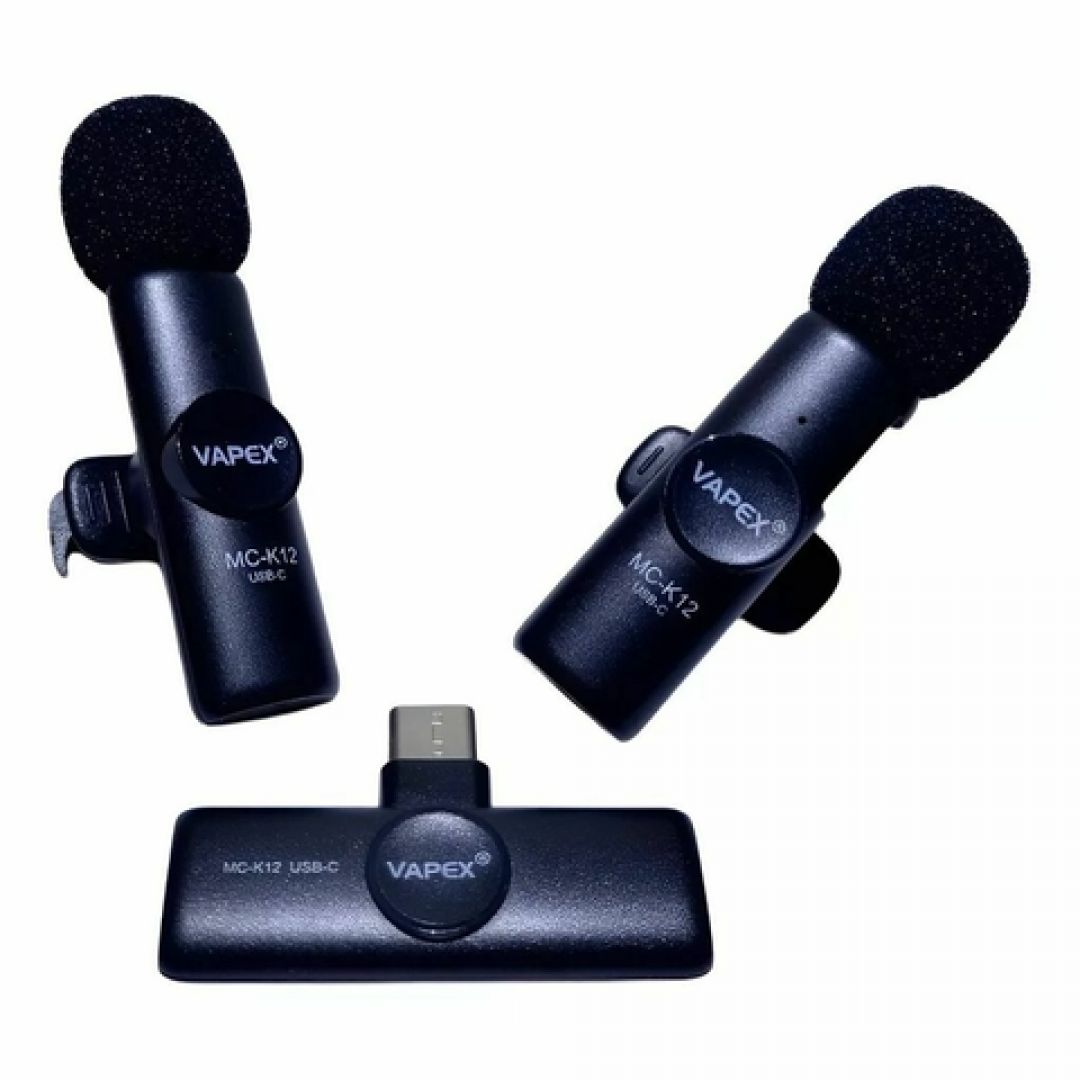 microfono-vapex-corbatero-tipo-c-doble