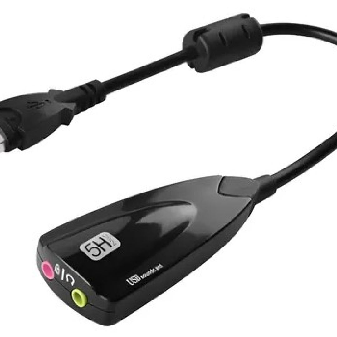 placa-sonido-usb-71