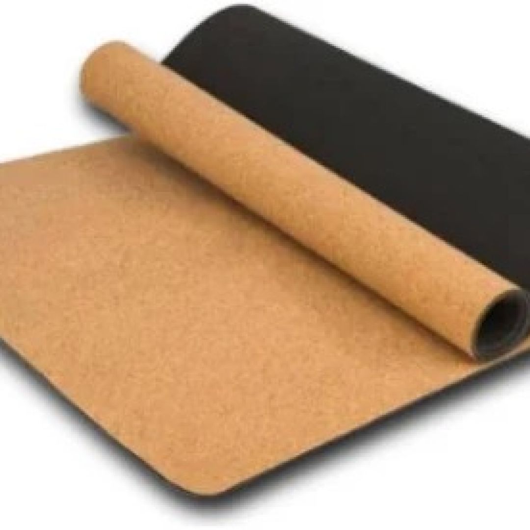 mouse-pad-cork-80-x-30-corcho