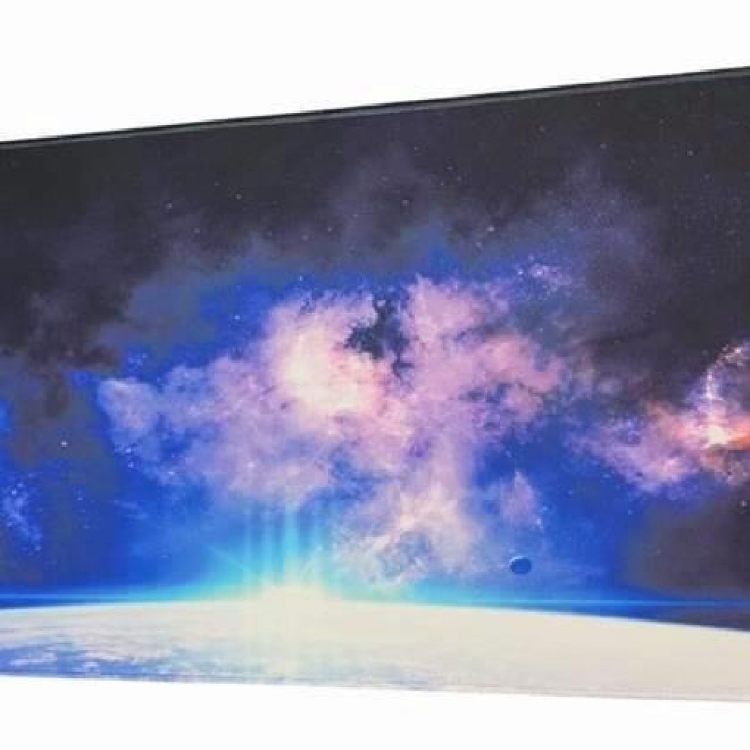 mouse-pad-gamer-80-x-30-inco