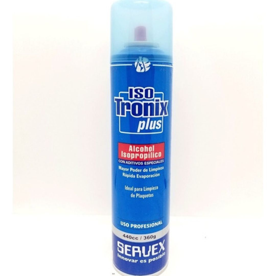 alcohol-isopropilico-x-360-gr-servex
