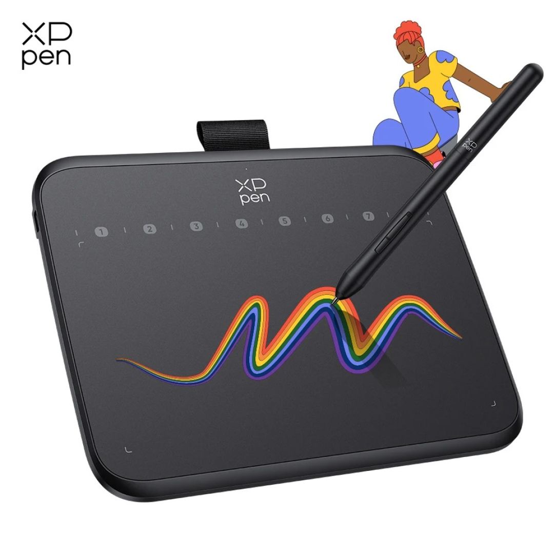 xp-pen-deco-640-it640