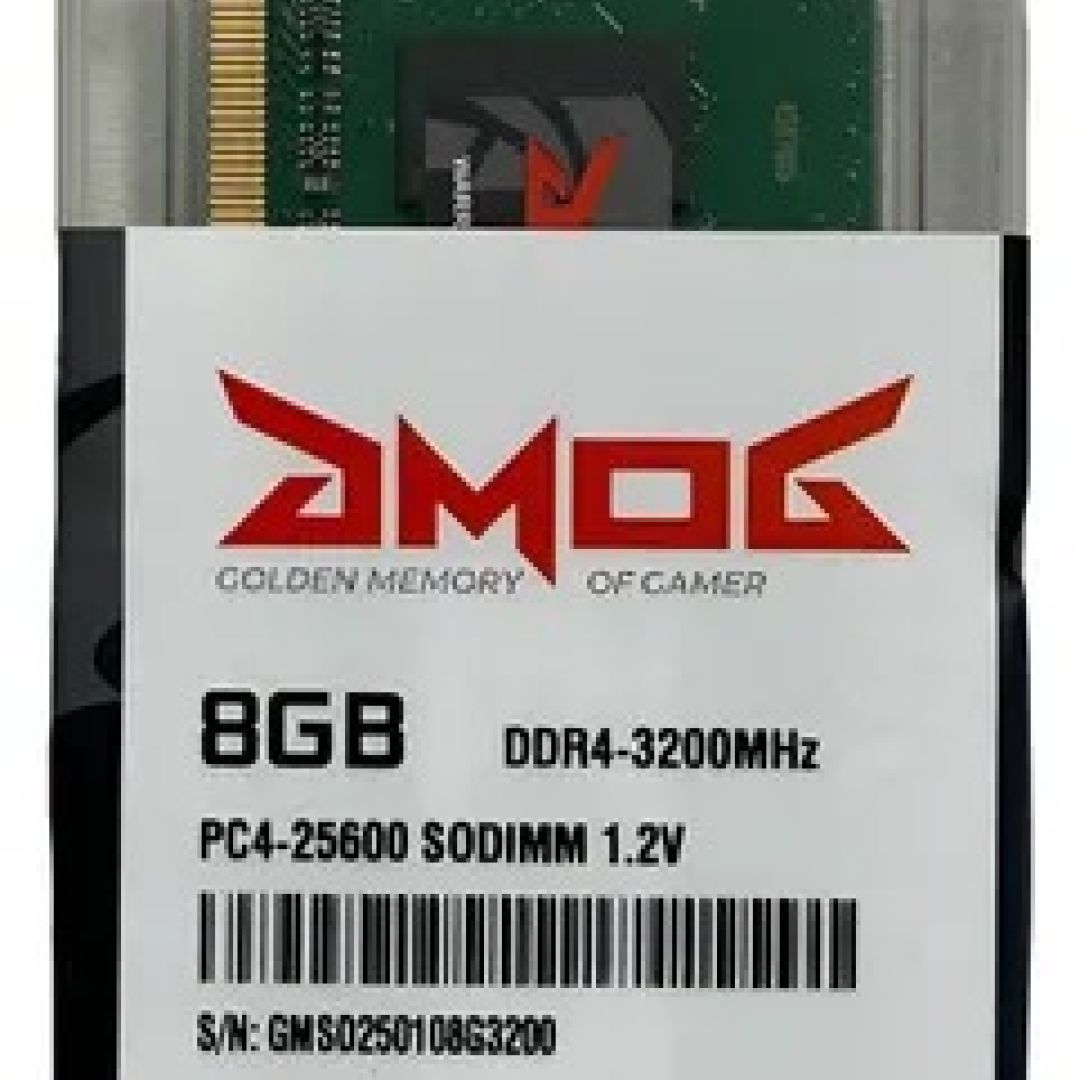 sodimm-ddr4-8gb-3200-amog