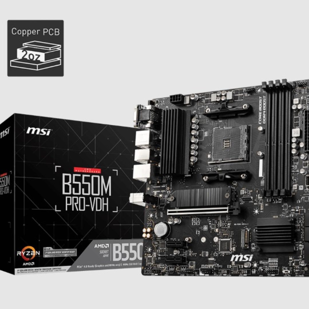 mother-msi-b550-m-pro-vdh-am4