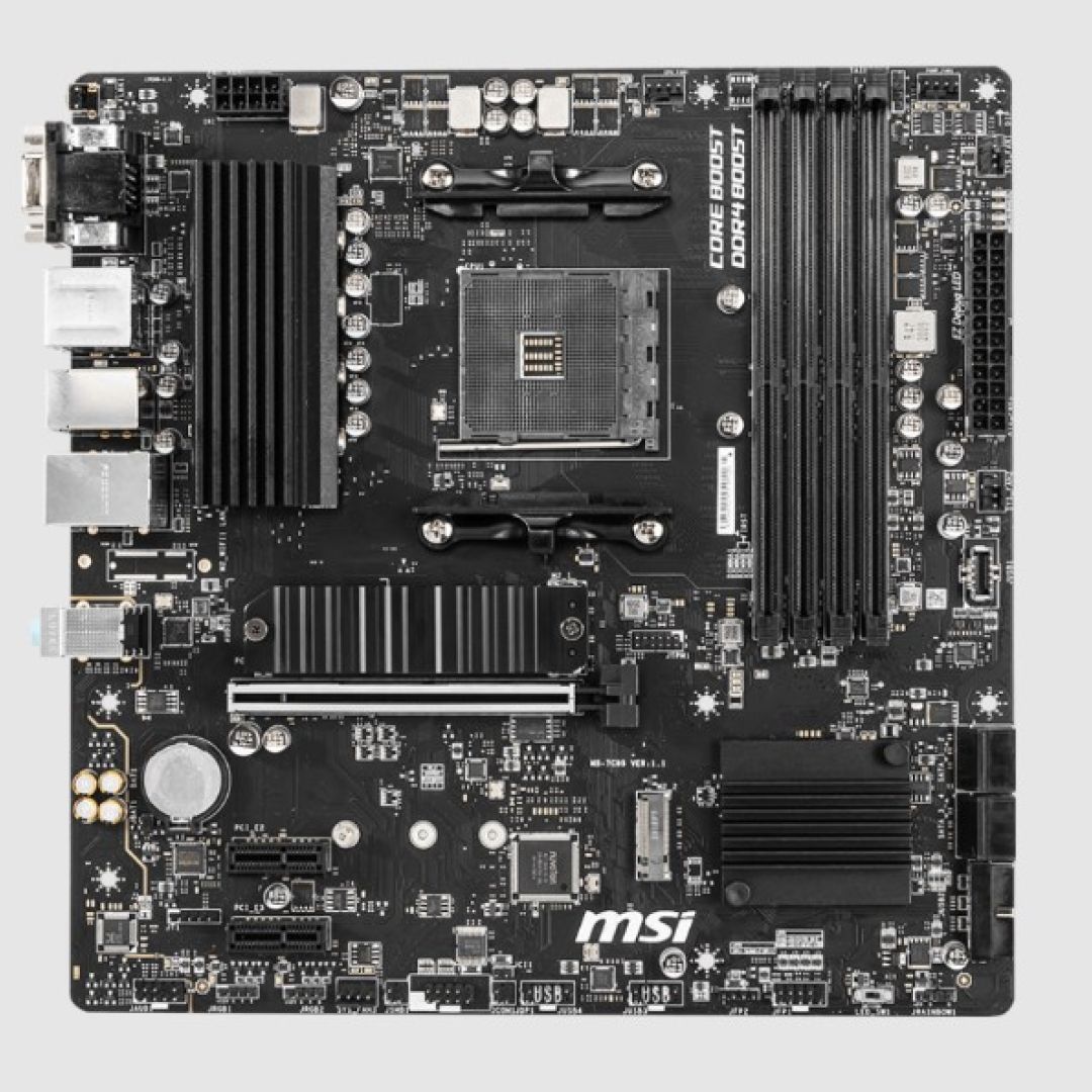 mother-msi-b550-m-pro-vdh-am4