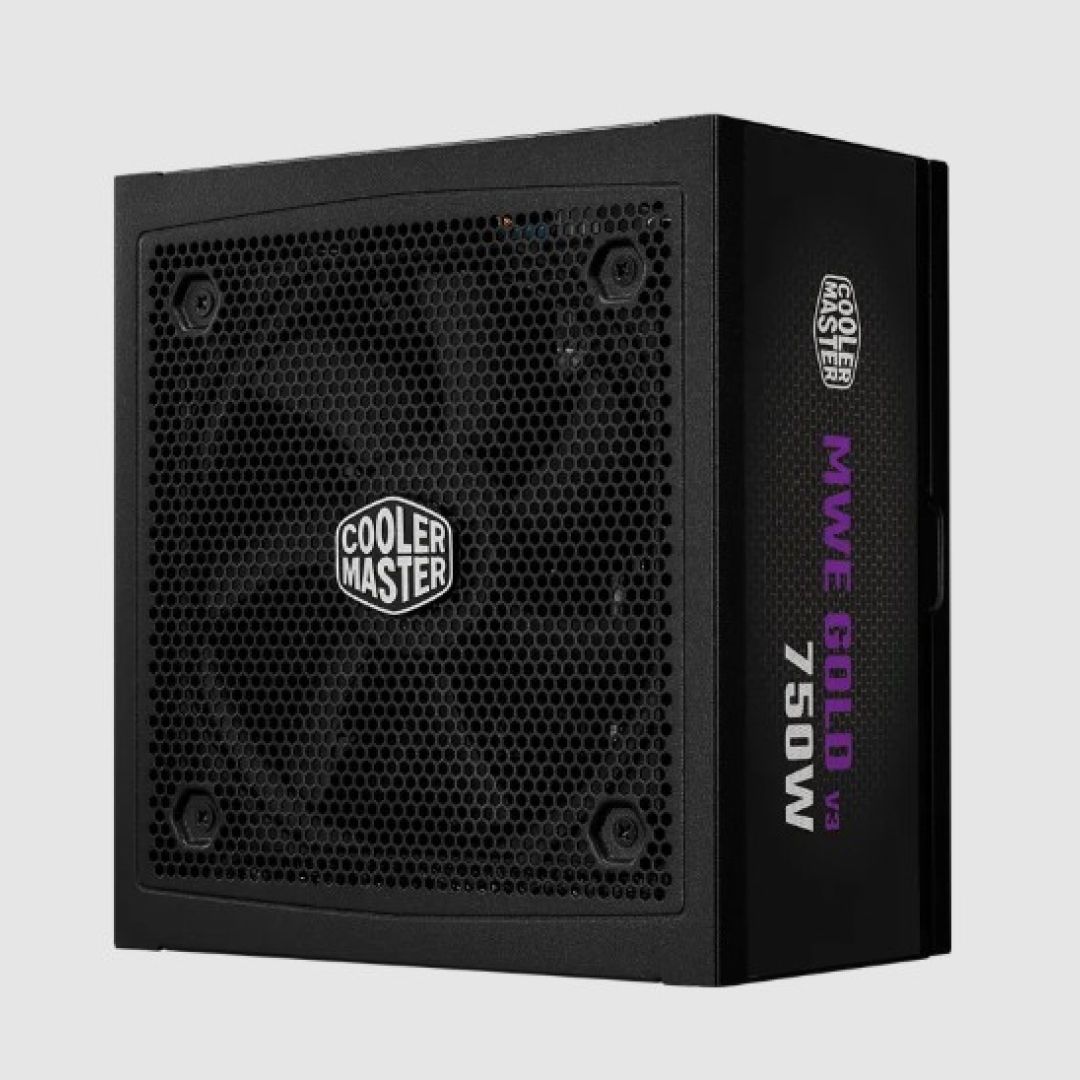 fuente-cooler-master-750w-v3-gold-80