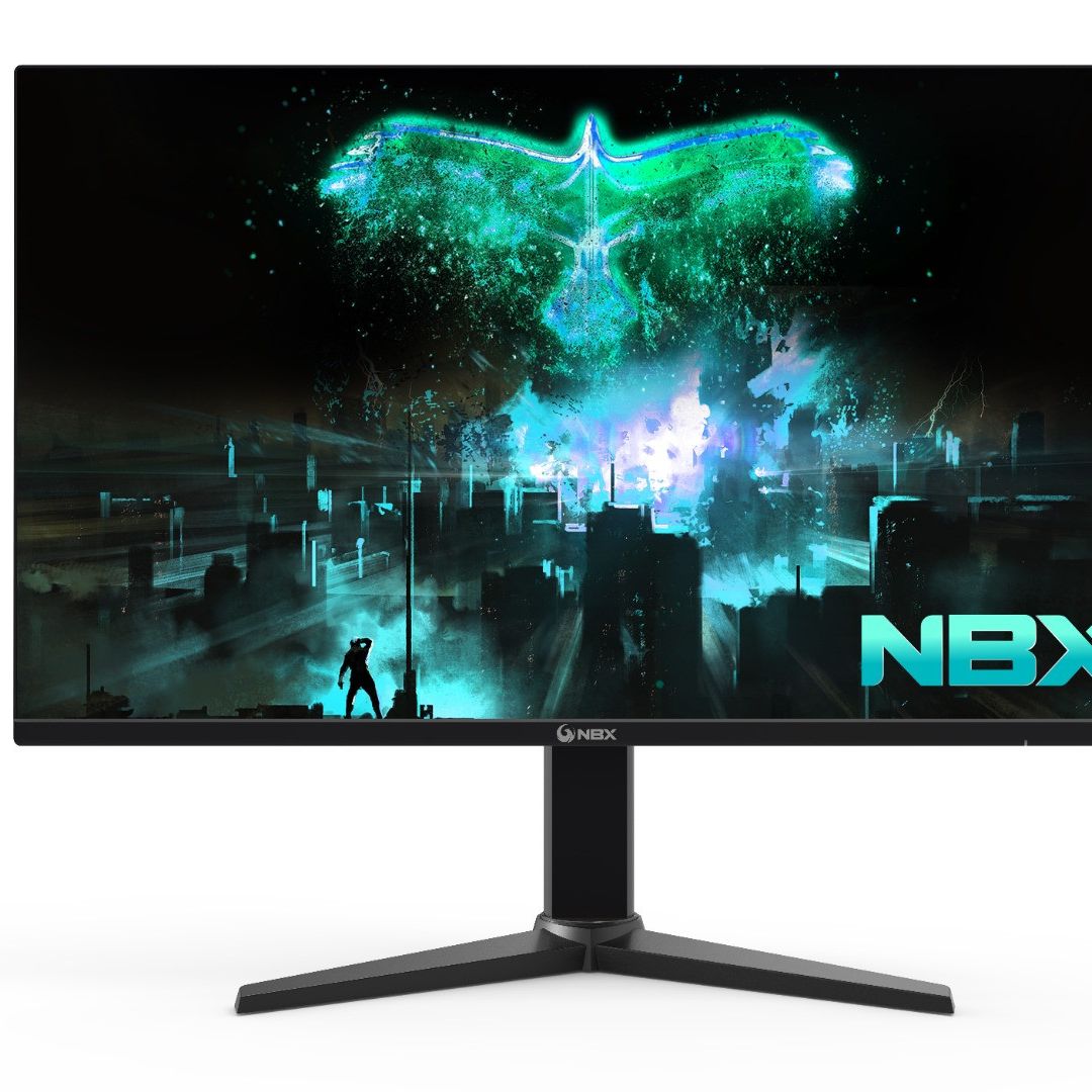 monitor-noblex-27-gaming-fhd-pva-180-hz