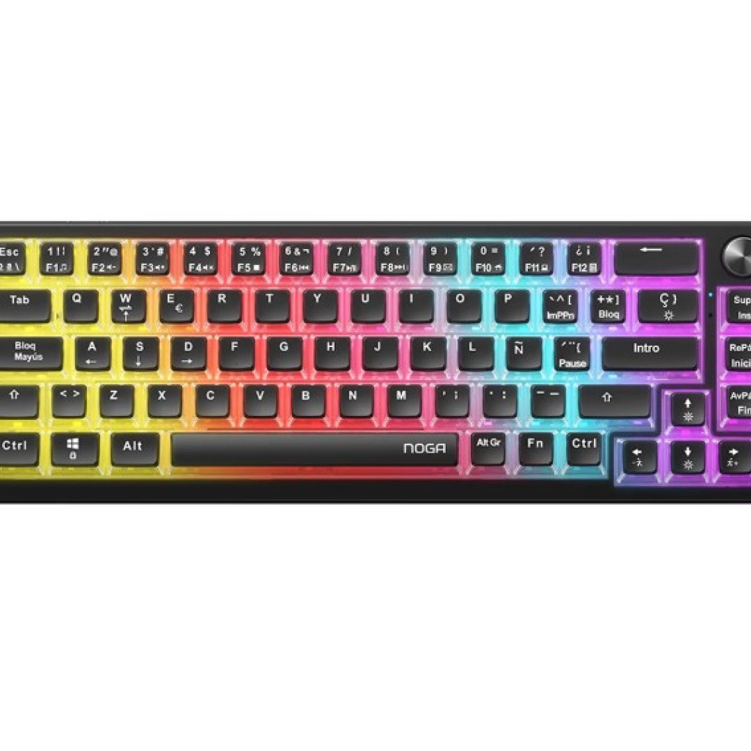 teclado-noganet-nkb-67-mecanico-rgb