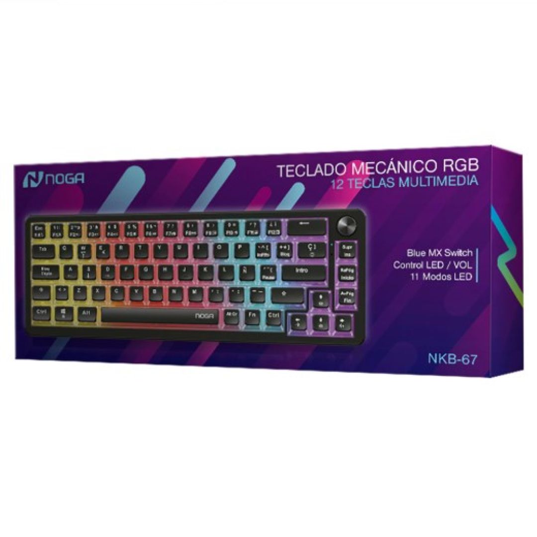 teclado-noganet-nkb-67-mecanico-rgb