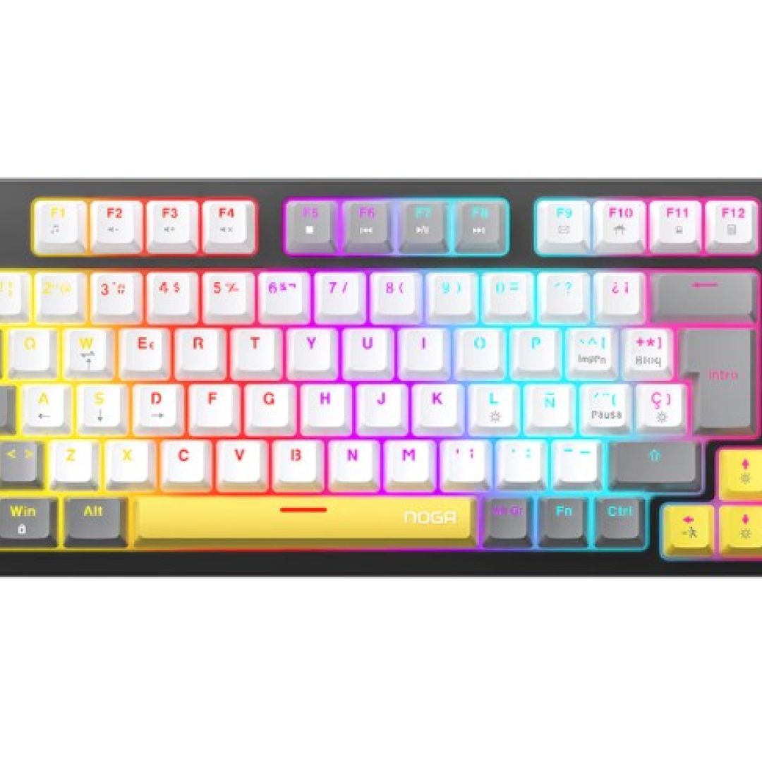 teclado-noganet-nkb-68-mecanico-rgb