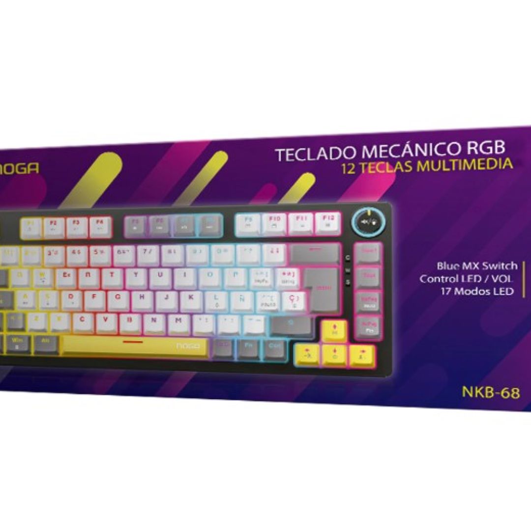 teclado-noganet-nkb-68-mecanico-rgb