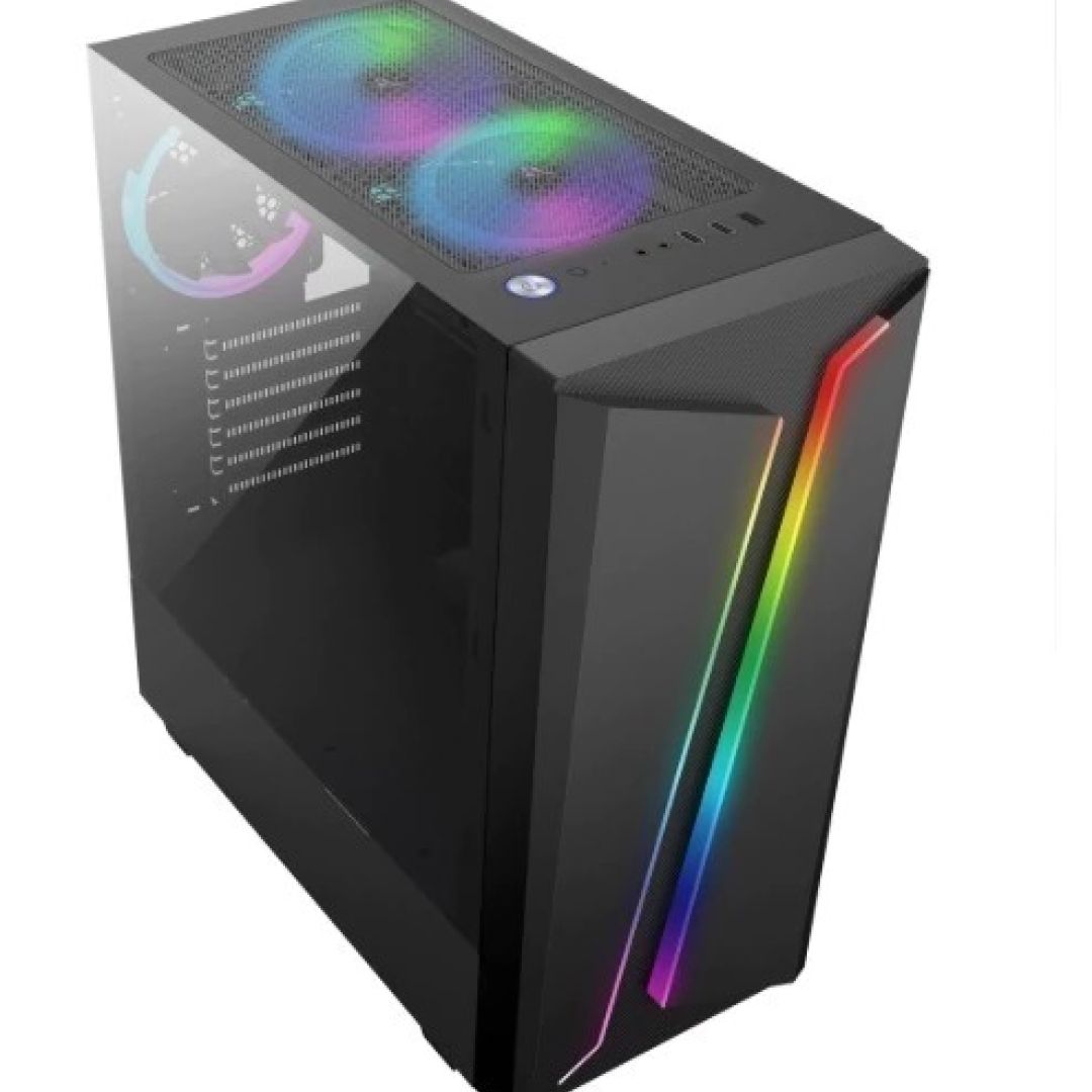 gabinete-zenei-c8011-tira-led-fan-rgb