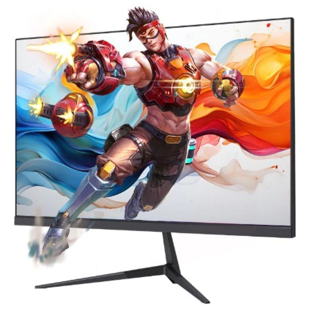 monitor-24-zenei-mz24-fhd-75-hz