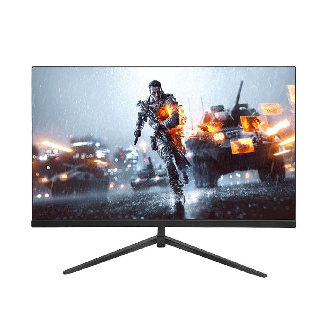 monitor-27-zenei-mz27-fhd-75-hz