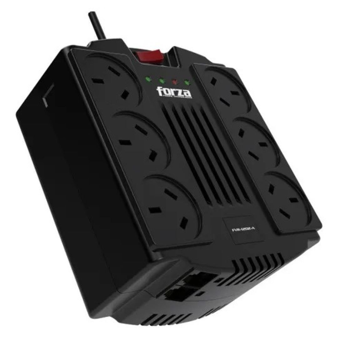 estabilizador-forza-1200va