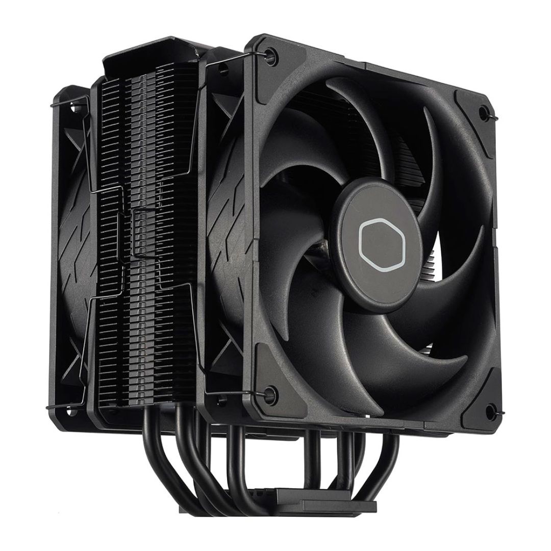cooler-hyperx-212-black-x-cooler-master