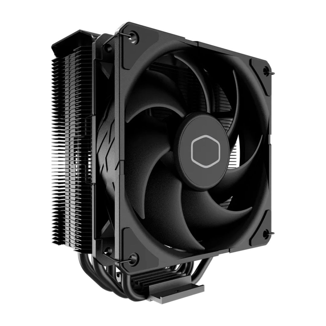 cooler-hyperx-212-black-cooler-master