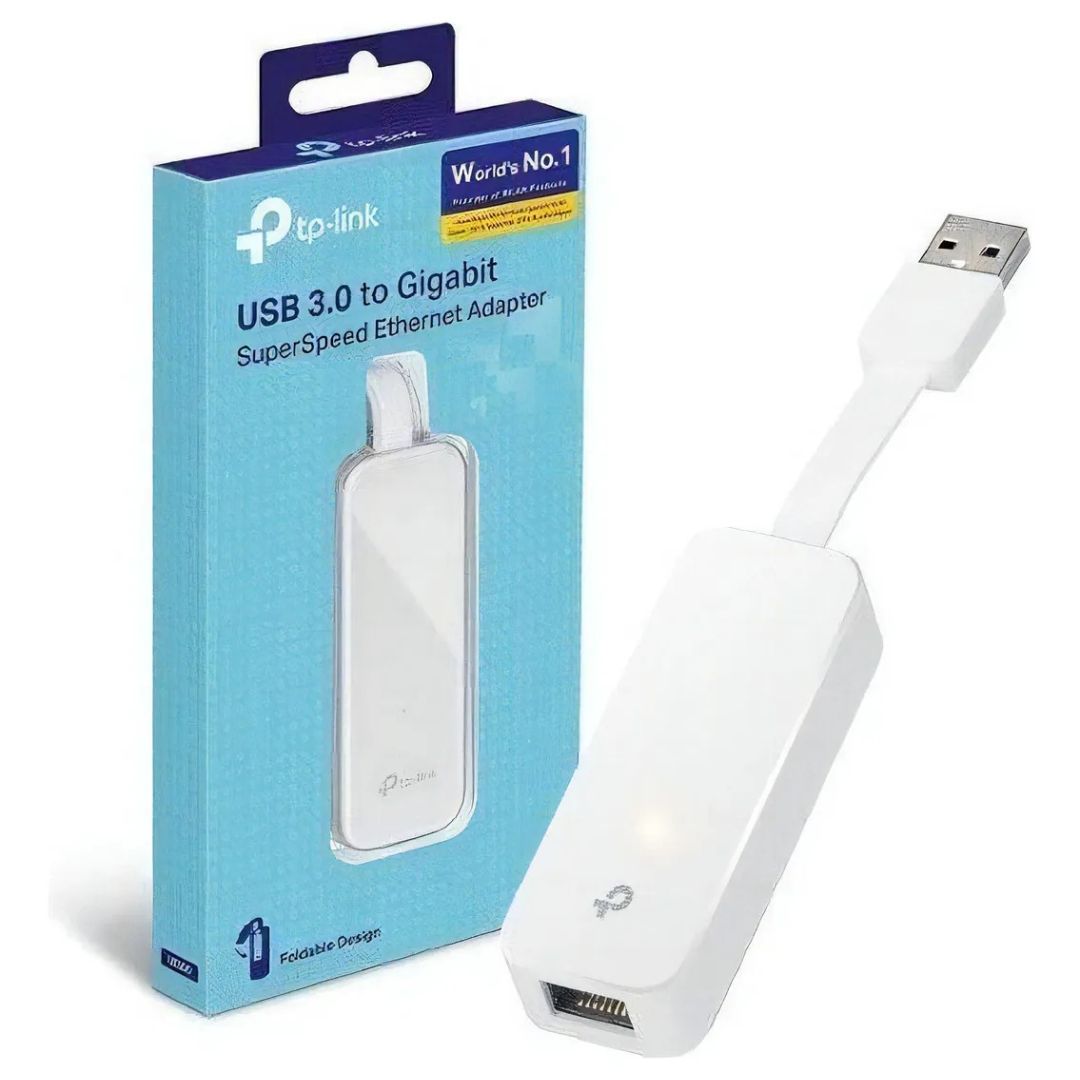 adap-red-ue300-tplink-usb-30-giga