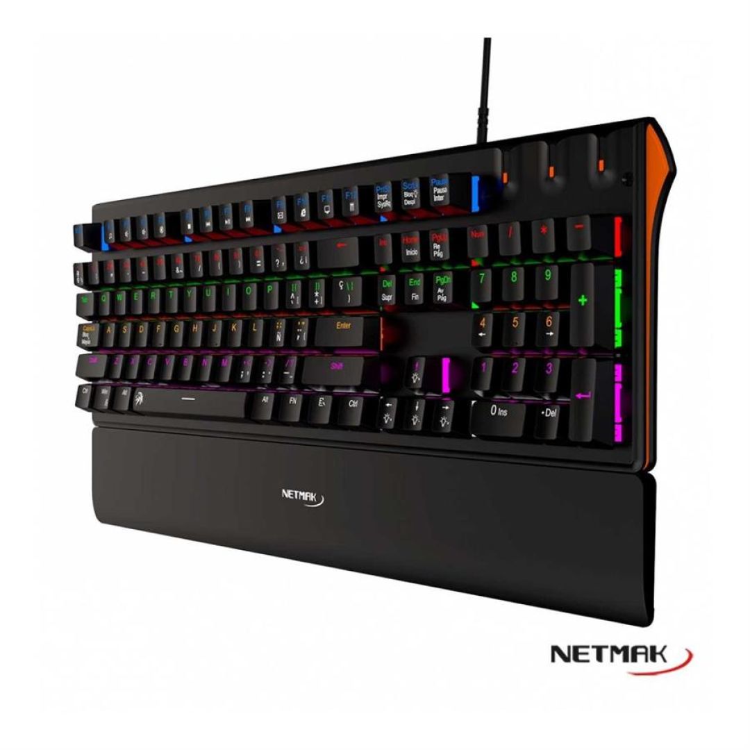 teclado-mecanico-netmak-legend-100