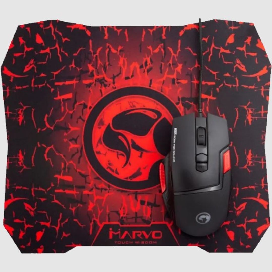combo-marvo-mouse--pad-m355g1