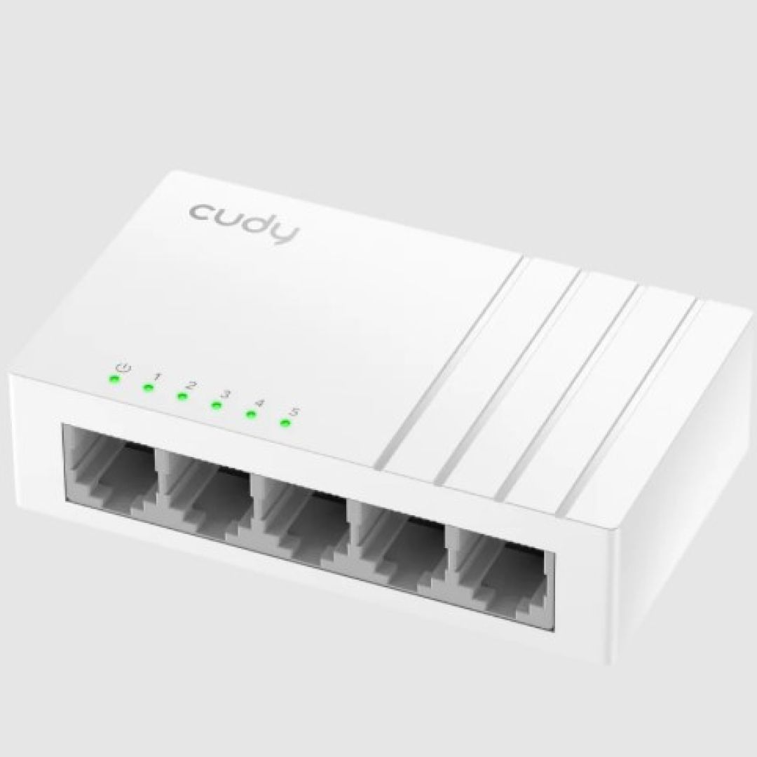 switch-cudy-5-puertos-10100