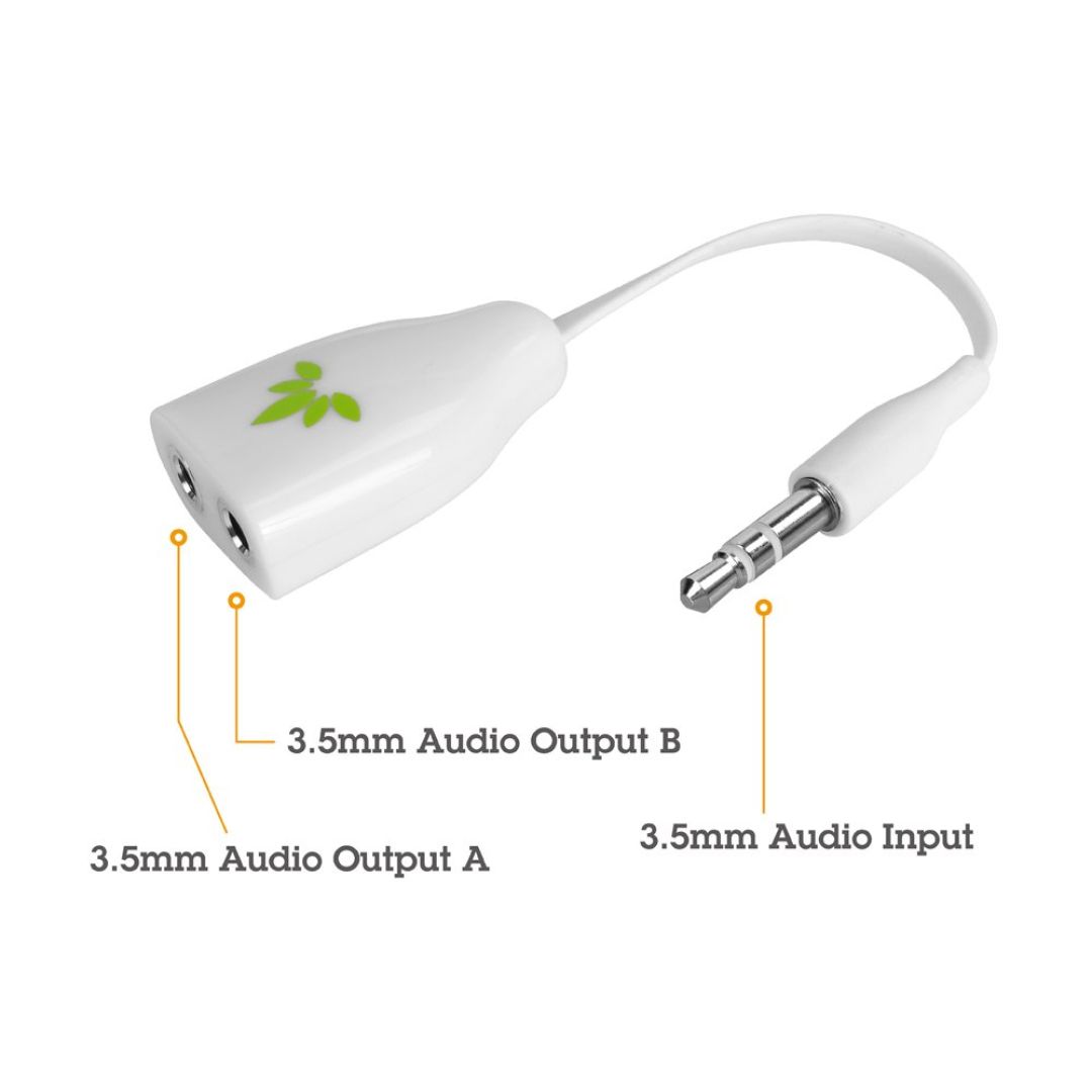 divisor-splitter-de-auriculares-avantree