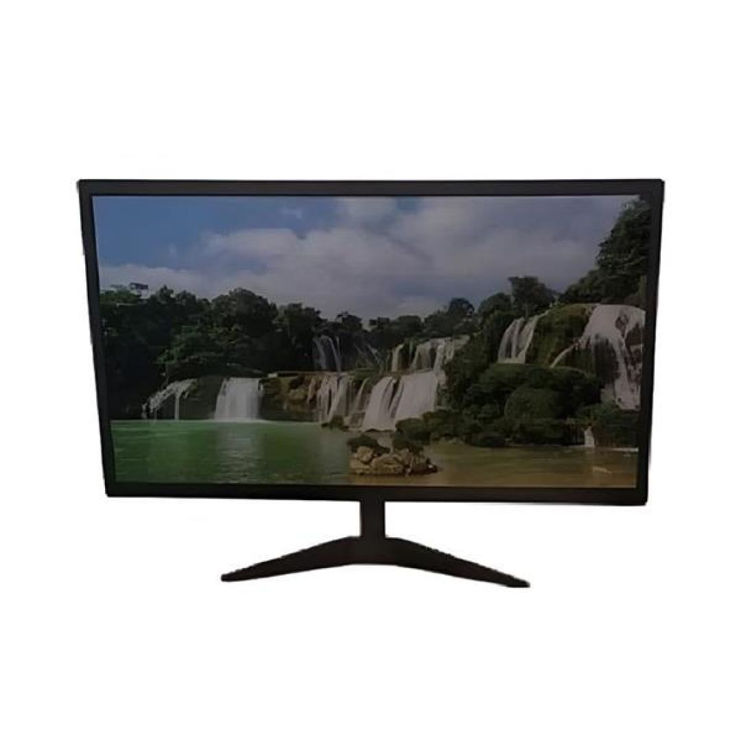 monitor-22-letos-vga--hdmi-75hz